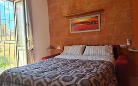 Casa di Persefone